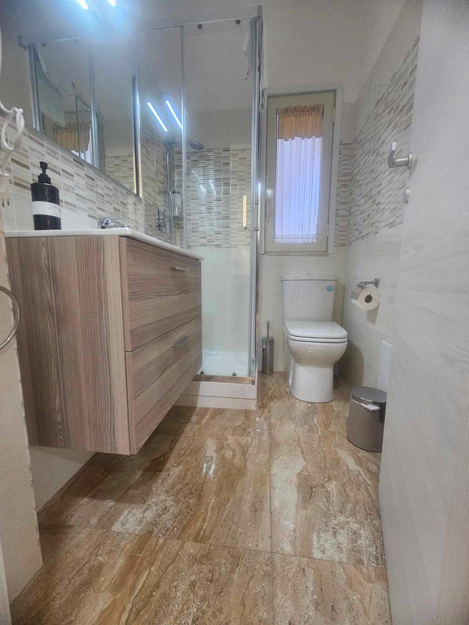 Golden House Sicily 호텔 카타니아 외부 사진